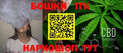 дживик Будённовск